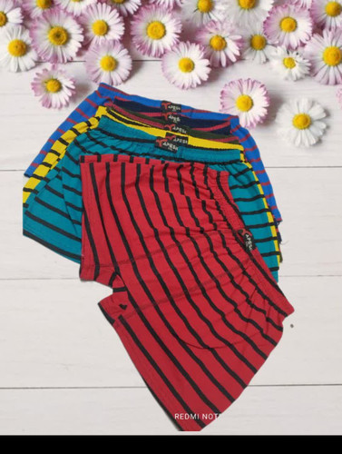 شورت نیم پا مردانه