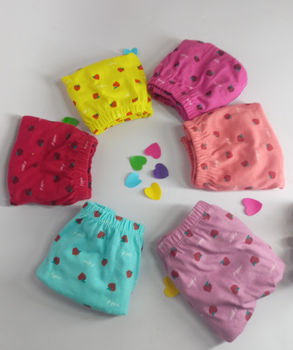 شورت زنانه لیفی