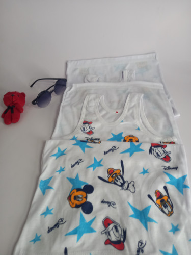 پک ۱۲تایی ۵۲۰۰0۰